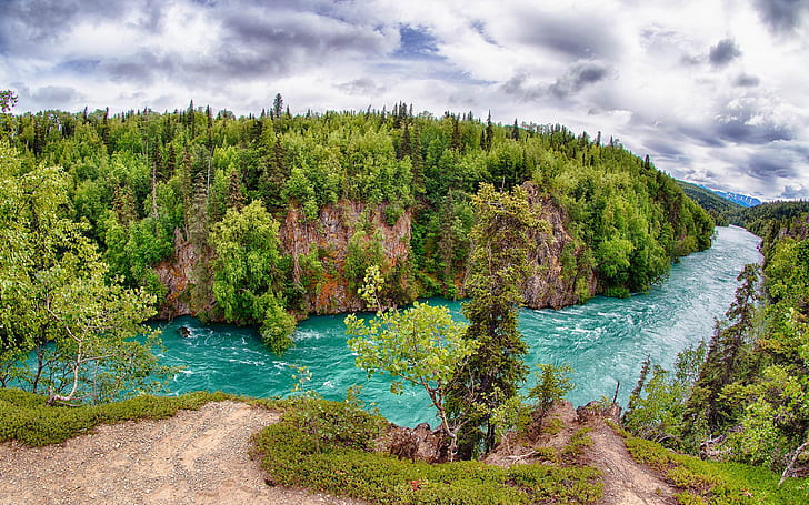 KENAI PRINCESS WILDERNESS LODGE CRUCEROS ALASKA CRUISETOURS PRINCESS KENAI ALASKA CRUISETOURS PRINCESS CRUISES EXTENSIONES CRUCEROS ALASKA KENAI ALASKA REFUGIO #Alaska #AlaskaCruceros #PrincessCruises #KenaiPrincessWildernessLodge